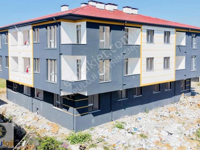 Düzce Merkez, Düzce içerisinde satılık mülk