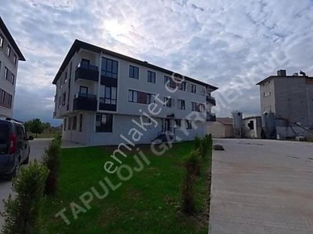 Green Park Sitesi, Düzce Merkez içerisinde kiralık mülk