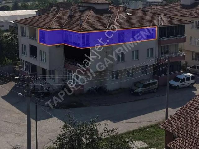 Düzce Merkez, Düzce içerisinde satılık mülk