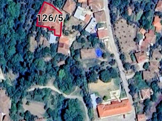 Beydağ, İzmir içerisinde satılık Arsa