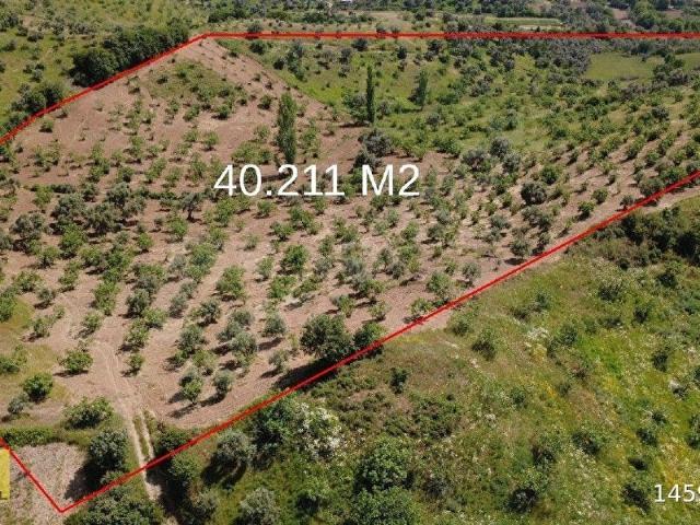 Beydağ, İzmir içerisinde satılık Arsa