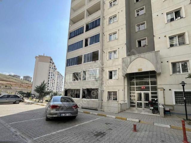 Battalgazi, Malatya içerisinde satılık mülk