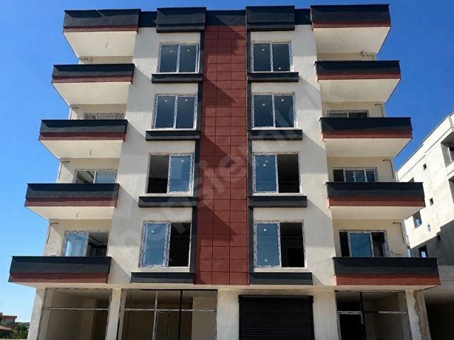 Bolatlı, Tarsus içerisinde satılık mülk