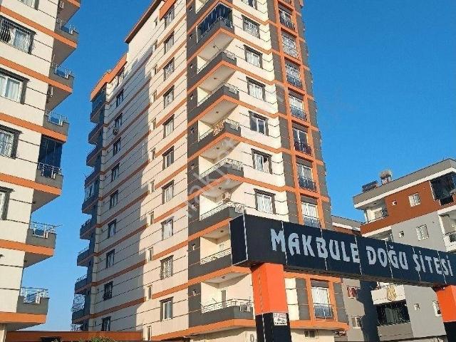 Tarsus, Mersin içerisinde kiralık mülk