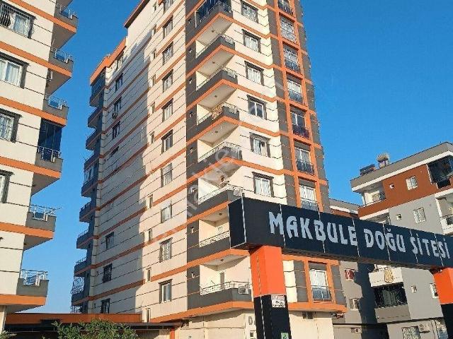 Tarsus, Mersin içerisinde kiralık mülk