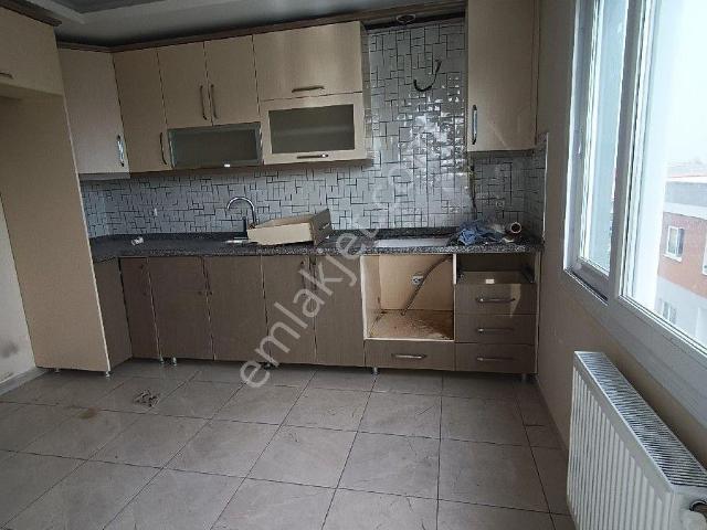 Beydeğirmeni Mahallesi, Tarsus içerisinde kiralık mülk