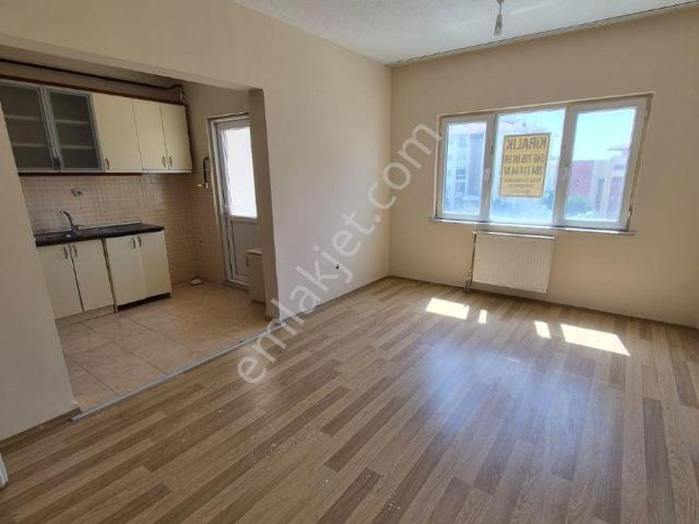 Keşan, Edirne içerisinde kiralık mülk
