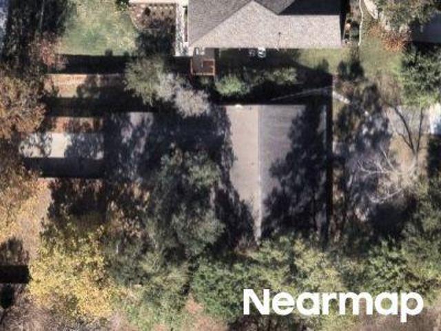 House for sale in Bay Saint Louis, Mississippi