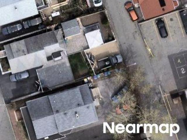 Property for sale in Lynn, Massachusetts