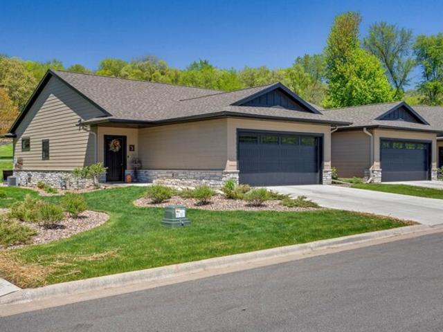 Condo for sale in Holmen