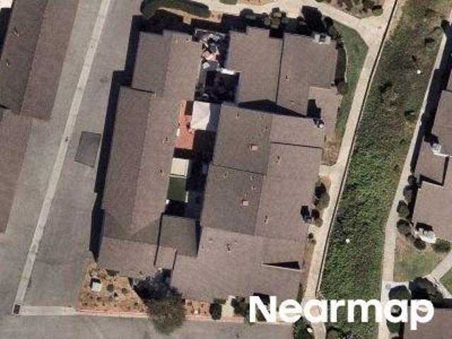 Condo for sale in Otay Mesa West, San Diego