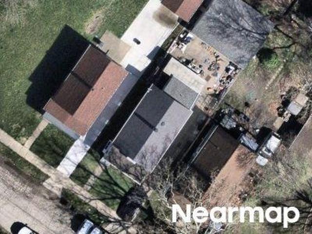 House for sale in Cleveland, Cuyahoga County