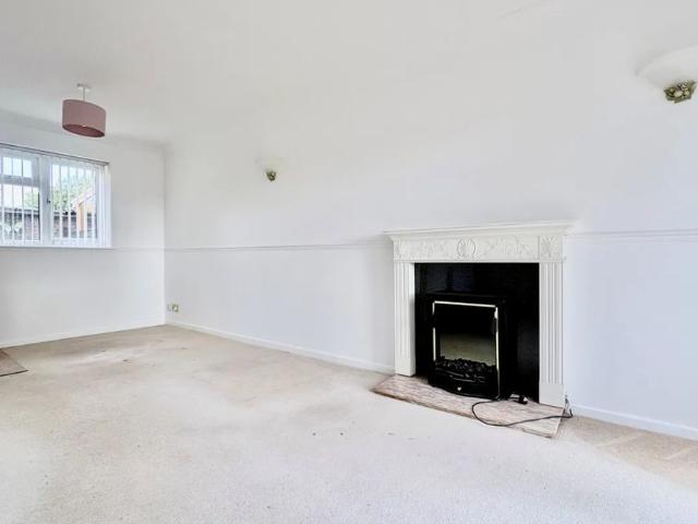 Apartment for rent in Broxbourne, Hertfordshire