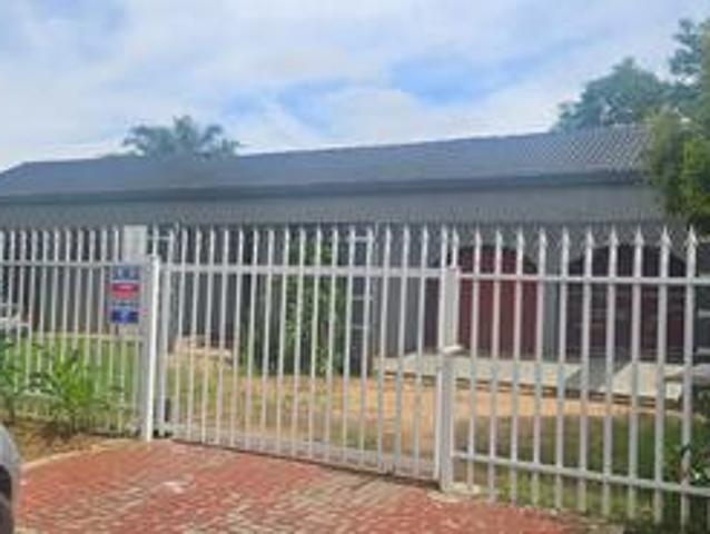 House for sale in Ekurhuleni, Gauteng