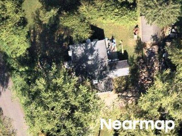 House for sale in Kingston, New York