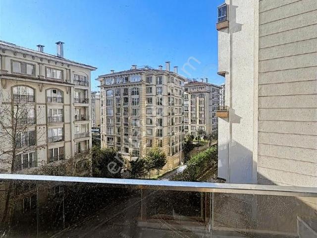 İstanbul içerisinde satılık mülk
