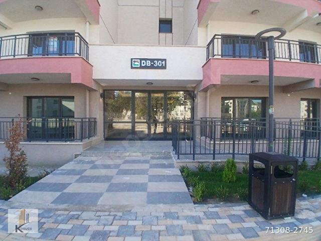 Antakya, Hatay içerisinde satılık mülk