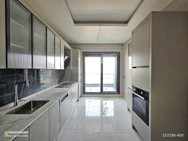 Konya, Selçuklu içerisinde satılık mülk