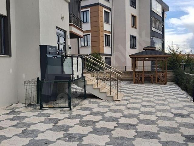 Selçuklu, Konya içerisinde satılık mülk