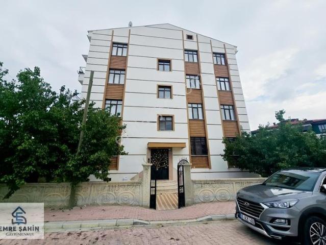 Konya, Selçuklu içerisinde kiralık mülk