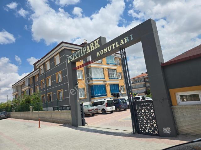 Selçuklu, Konya içerisinde satılık mülk