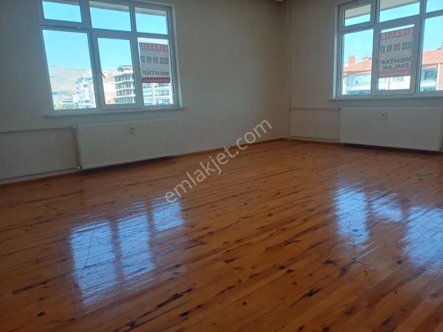 Konya, Selçuklu içerisinde kiralık mülk