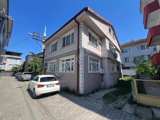 Adapazari, Sakarya içerisinde satılık mülk