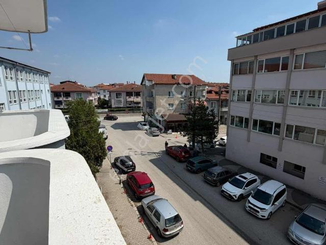 Sakarya, Adapazarı içerisinde kiralık mülk