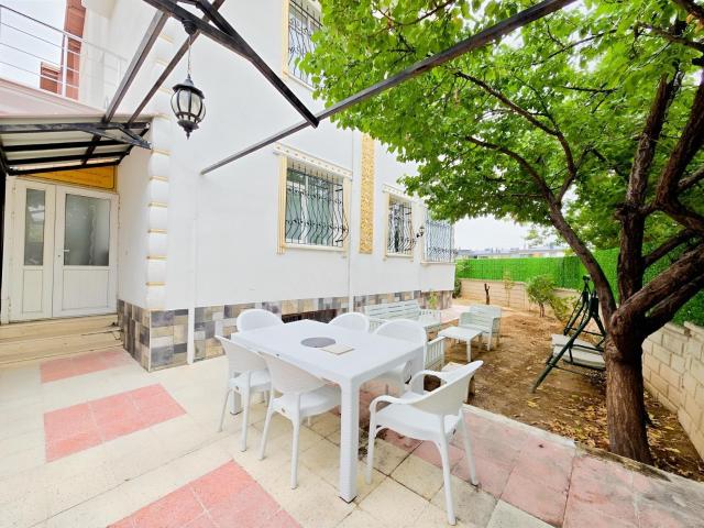 Beyhekim Mahallesi, Selçuklu içerisinde satılık Villa