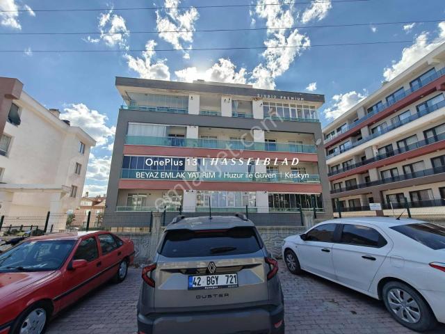 Selçuklu, Konya içerisinde kiralık mülk