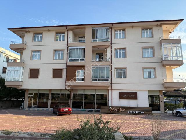 Beyhekim Mahallesi, Selçuklu içerisinde satılık mülk