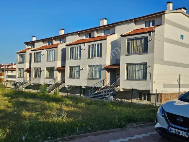 Beyhekim Mahallesi, Selçuklu içerisinde kiralık mülk