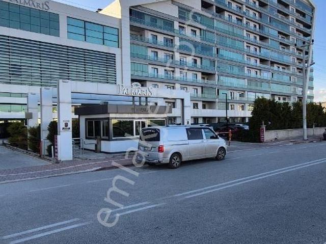 Selçuklu, Konya içerisinde kiralık mülk
