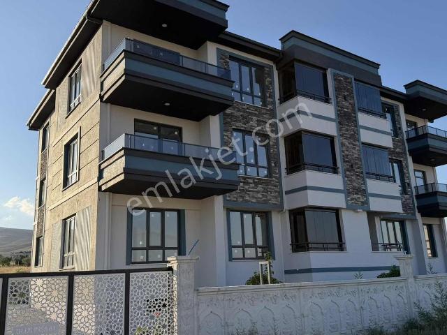 Selçuklu, Konya içerisinde kiralık mülk