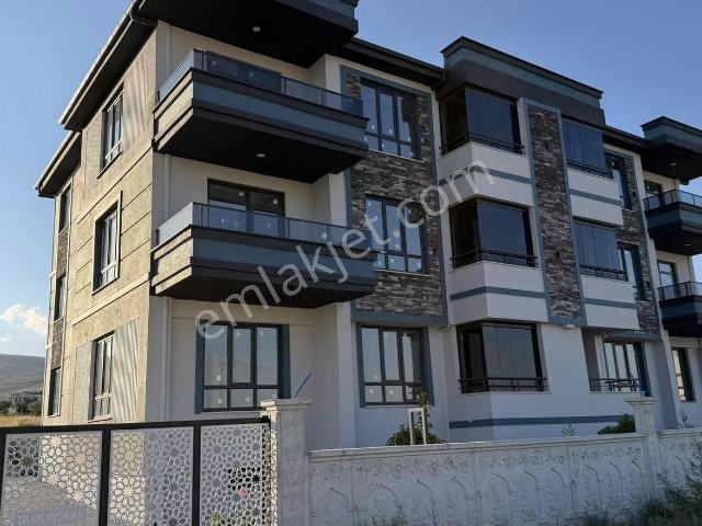 Selçuklu, Konya içerisinde kiralık mülk