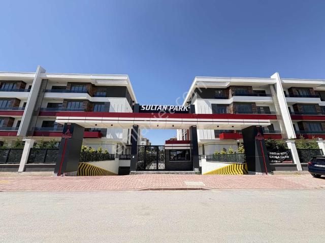 Selçuklu, Konya içerisinde satılık mülk