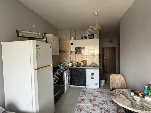 Beyhekim Mahallesi, Selçuklu içerisinde kiralık mülk