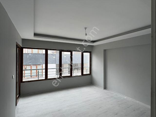 Beyhekim Mahallesi, Selçuklu içerisinde kiralık mülk