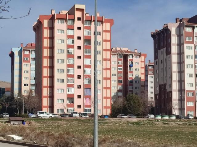 Selçuklu, Konya içerisinde kiralık mülk