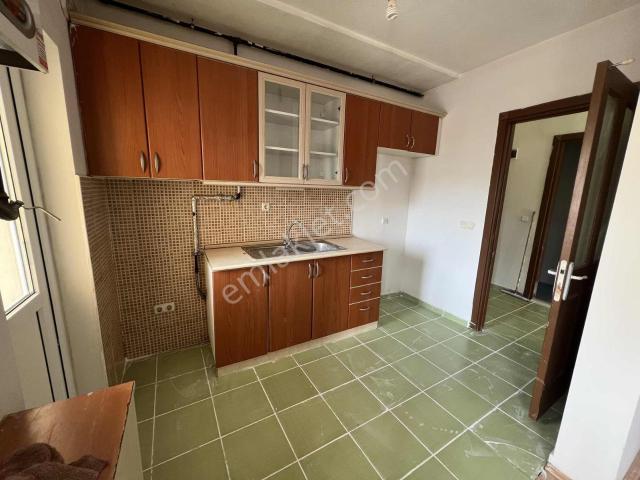 Toki Konutları, Selçuklu içerisinde kiralık mülk