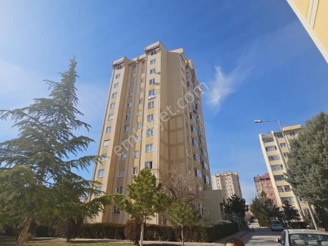 Selçuklu, Konya içerisinde kiralık mülk