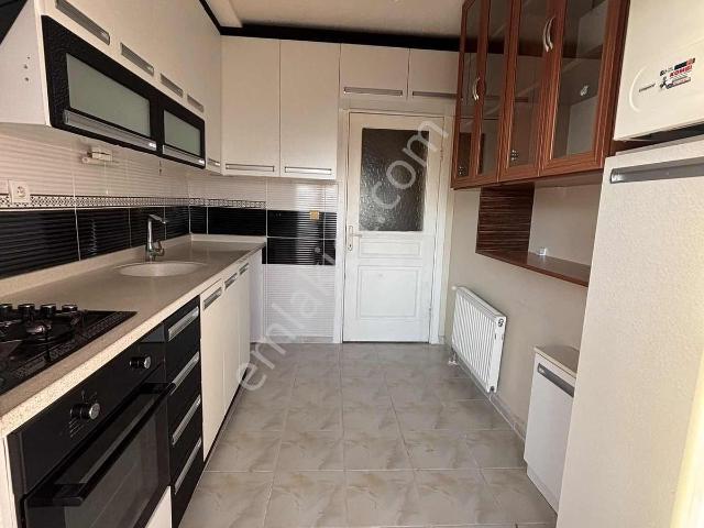 Selçuklu, Konya içerisinde kiralık mülk
