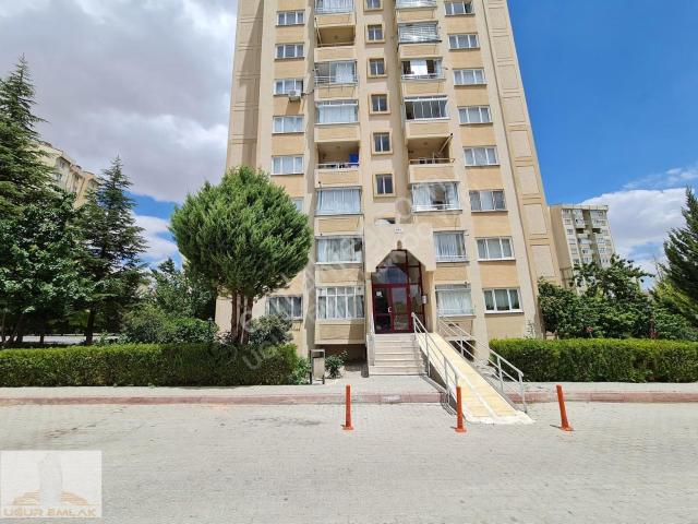 Selçuklu, Konya içerisinde kiralık mülk