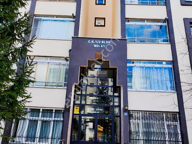 Selçuklu, Konya içerisinde kiralık mülk