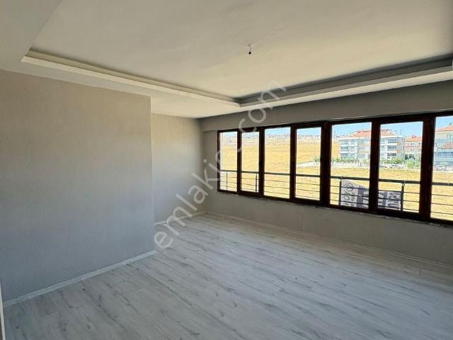 Selçuklu, Konya içerisinde kiralık mülk