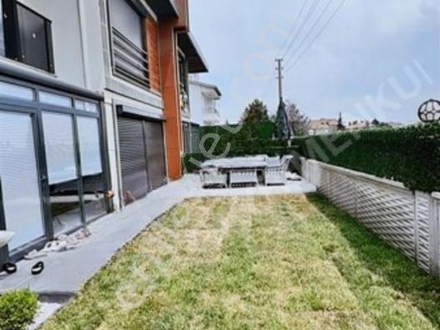 Selçuklu, Konya içerisinde kiralık Villa