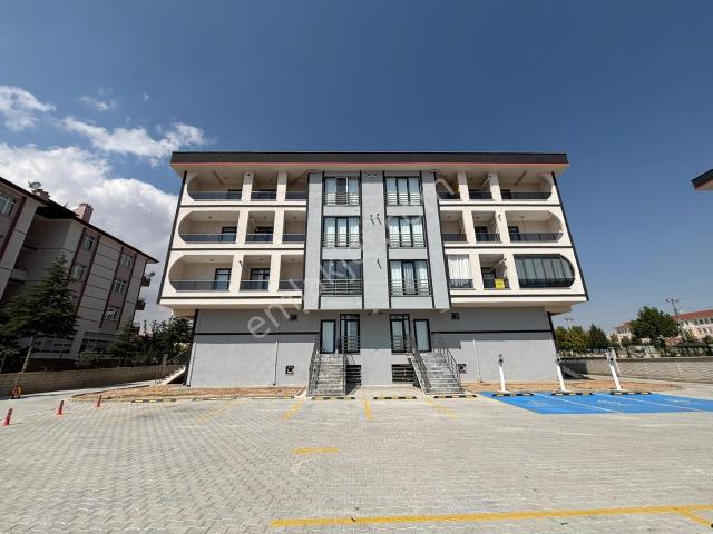 Selçuklu, Konya içerisinde satılık mülk