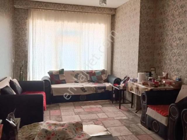 Toki Konutları, Selçuklu içerisinde satılık mülk