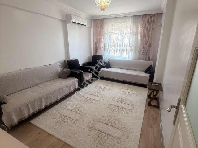 Şehitkamil, Gaziantep içerisinde satılık mülk