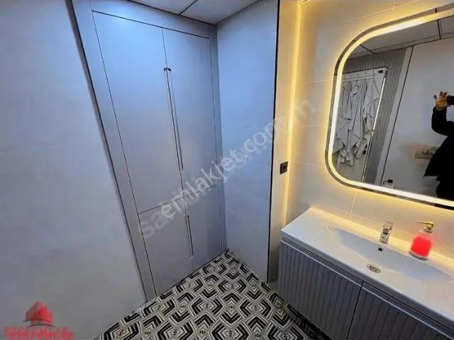 Şehitkamil, Gaziantep içerisinde satılık mülk